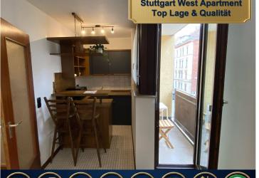Vorschaubild Loft-Studio-Atelier