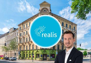 Vorschaubild Sonstiges Haus