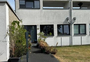 Vorschaubild Loft-Studio-Atelier
