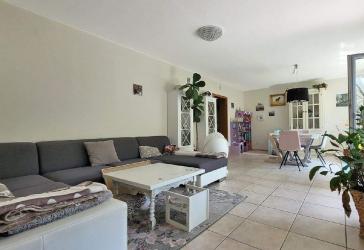 Vorschaubild Maisonettewohnung