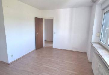 Vorschaubild Loft-Studio-Atelier