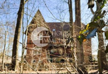 Vorschaubild Sonstiges Haus