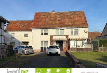 Vorschaubild Mehrfamilienhaus