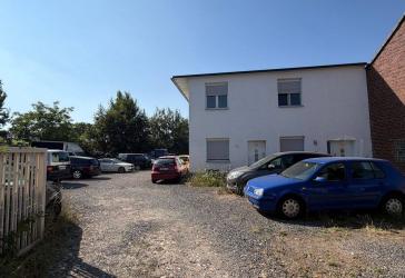 Vorschaubild Haus