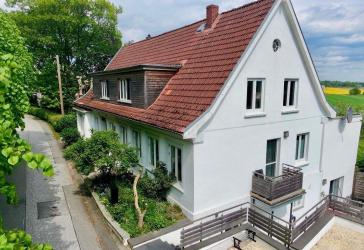 Vorschaubild Sonstiges Haus