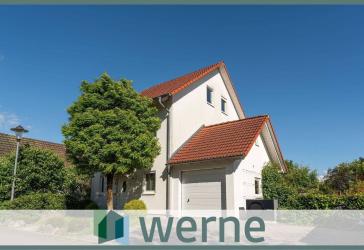 Vorschaubild Sonstiges Haus