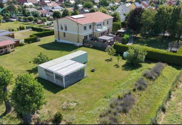 Vorschaubild Mehrfamilienhaus