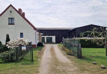 Vorschaubild Sonstiges Haus