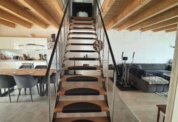 Vorschaubild Loft-Studio-Atelier
