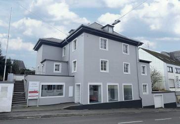 Vorschaubild Haus