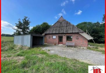 Vorschaubild Bauernhaus