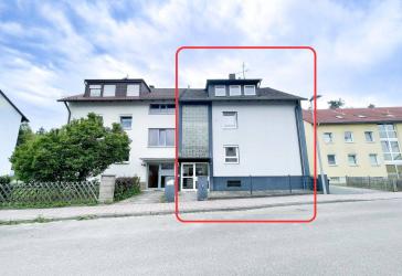 Vorschaubild Mehrfamilienhaus