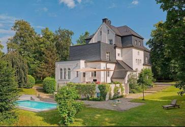 Vorschaubild Haus