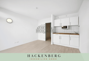 Vorschaubild Loft-Studio-Atelier