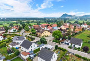 Vorschaubild Sonstiges Haus