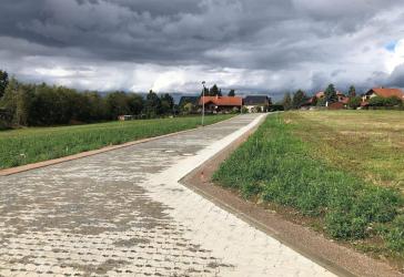 Vorschaubild Grundstück