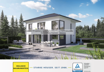 * Weilb.-Waldhausen / individuell planb. Neubau (mit FESTPREIS u. verbindlicher Terminschiene)