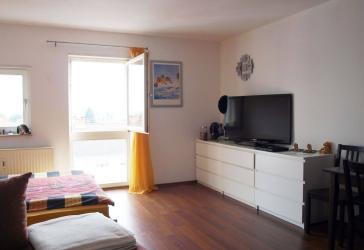 Vorschaubild Loft-Studio-Atelier