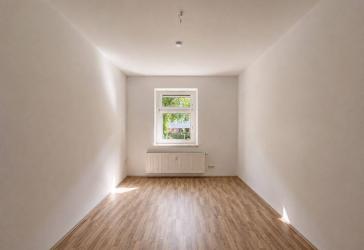 Vorschaubild Loft-Studio-Atelier