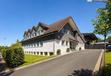 Vorschaubild Sonstiges Haus