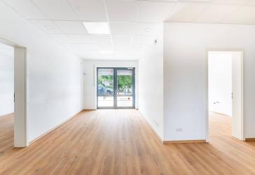 Vorschaubild Büro- /Praxis-Immobilie