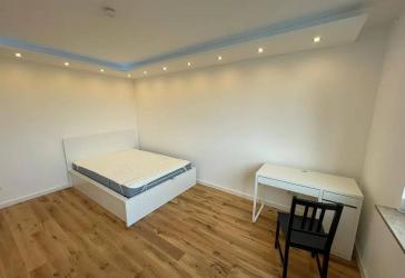 Vorschaubild Loft-Studio-Atelier