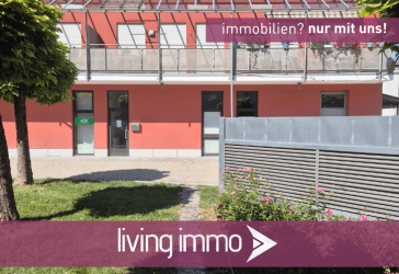 Vorschaubild Immobilie