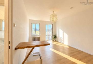 Vorschaubild Loft-Studio-Atelier