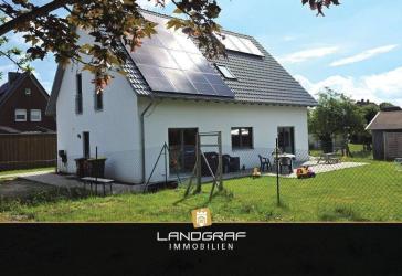 Vorschaubild Sonstiges Haus