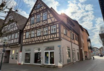 Vorschaubild Loft-Studio-Atelier