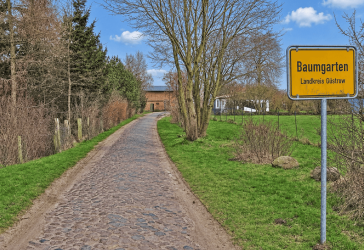 Vorschaubild Grundstück