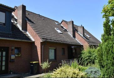Vorschaubild Reihenmittelhaus