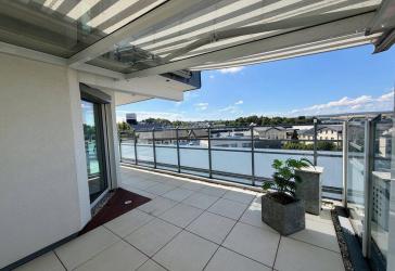 Vorschaubild Penthouse