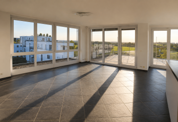Vorschaubild Penthouse