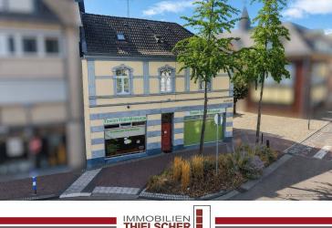 Vorschaubild Sonstiges Haus