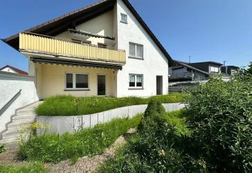 Vorschaubild Mehrfamilienhaus