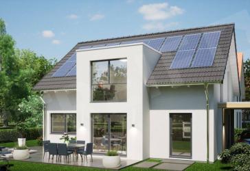 Vorschaubild Sonstiges Haus