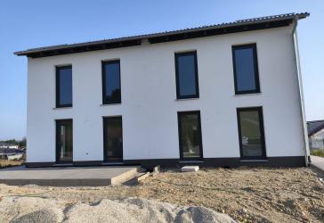 Vorschaubild Sonstiges Haus