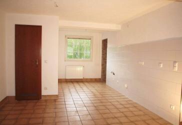 Vorschaubild Maisonettewohnung