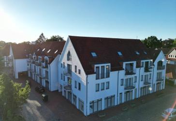 Vorschaubild Haus