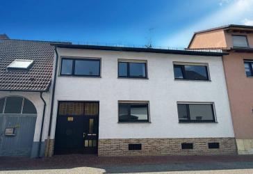 Vorschaubild Mehrfamilienhaus
