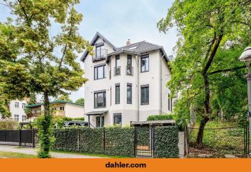 Vorschaubild Villa