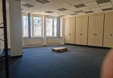 Vorschaubild Büro- /Praxis-Immobilie