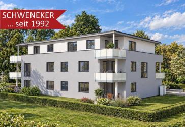 Vorschaubild Penthouse