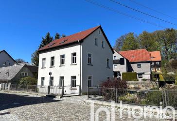 Vorschaubild Mehrfamilienhaus