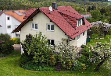 Vorschaubild Sonstiges Haus
