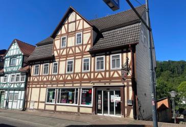 Vorschaubild Sonstiges Haus