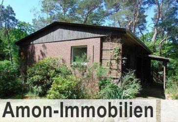 Vorschaubild Sonstiges Haus