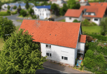 Vorschaubild Sonstiges Haus