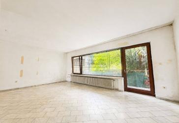 Vorschaubild Sonstiges Haus